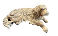 Antique Austrian Cold Painted