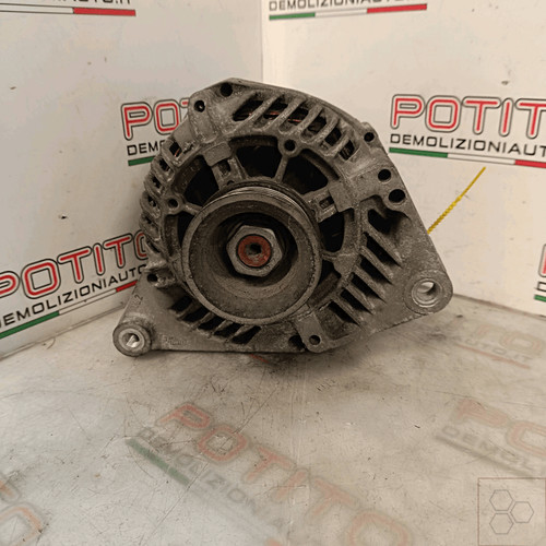 058903018x alternatore audi - 058903018x,