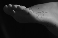 FOTO stampa poster Panasonic