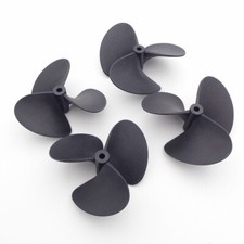 Elica 90mm 100mm Passo 1.6