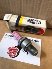 Candela *MAGNETI MARELLI* ALFA ROMEO cod. CW78LPS