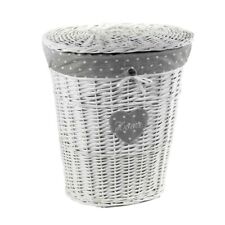 MAURY'S CESTA PORTABIANCHERIA