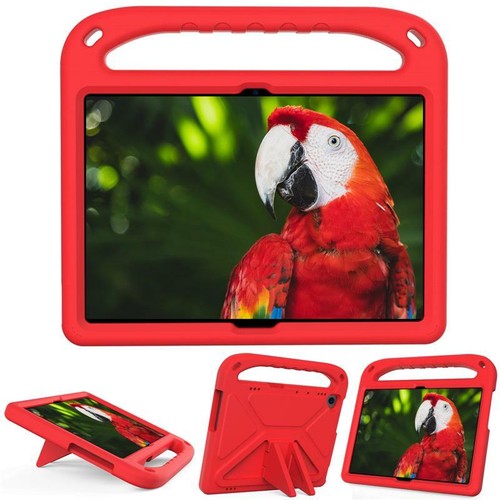 Custodia tablet bambino - tablet,
