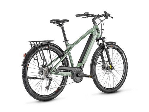 Moustache ebike samedi - samedi, 27