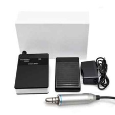 Micromotore manipolo brushless