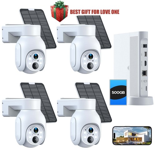 Sistema telecamere di - sistema,