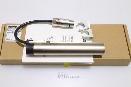 Linmot nib ps01 37x120f - linmot, ps01-37x120f-hp-c20
