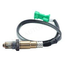 1x SONDA LAMBDA SONDA LAMBDA