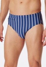Schiesser Men's AQUA Swimsuit