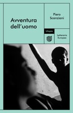 Libri Piero Scanziani -