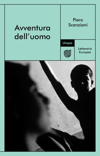 Libri piero scanziani - scanziani,