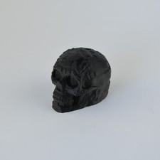 Mayan Death Whistle Fischietto