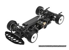 Kit 3Racing Cero Sport Scala