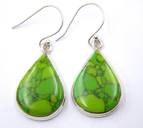 925 argento sterling - 9,