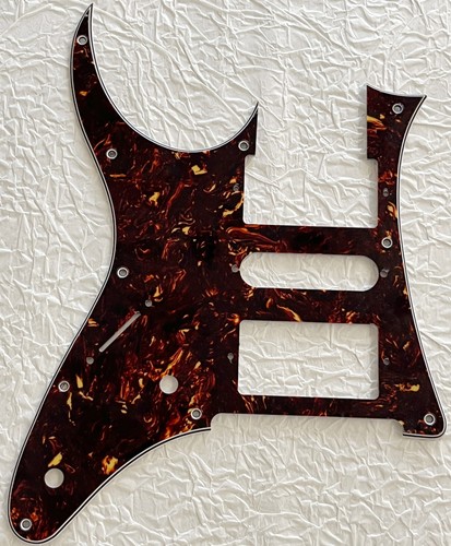 Nuovo ottimo per ibanez - ottimo, rg