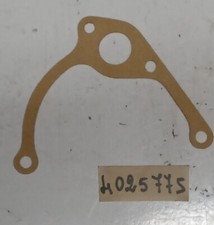 GUARNIZIONE POMPA ACQUA FIAT