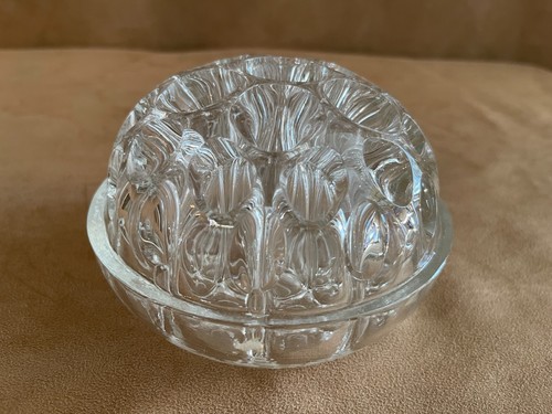 Fori stelo vintage fiore - 19,
