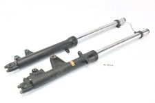 Honda VF 750 F RC15 1985 -