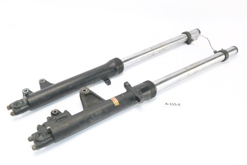 Honda 750 rc15 1985 - 1985,