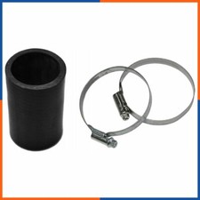 Tubo intercooler per VAUXHALL