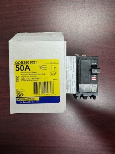 Qob2501021 qob250 1021 2poli - qob250-1021,