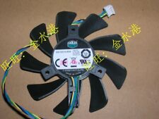 ASUS Sapphire Sapphire HD7950