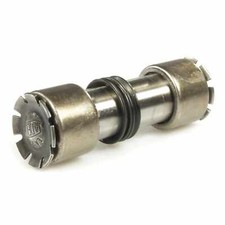 17745100 CUSCINETTI BRACCIO ANTERIORE PX PIAGGIO 50 ZIP SP 2T LC 1996-2000