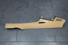 Carenatura C Colonna a