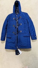 Authentic Men's Cavalli Class