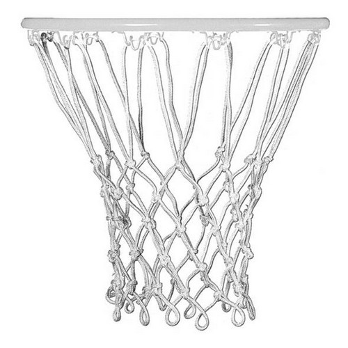 Reti basket anti whip - , schiavi