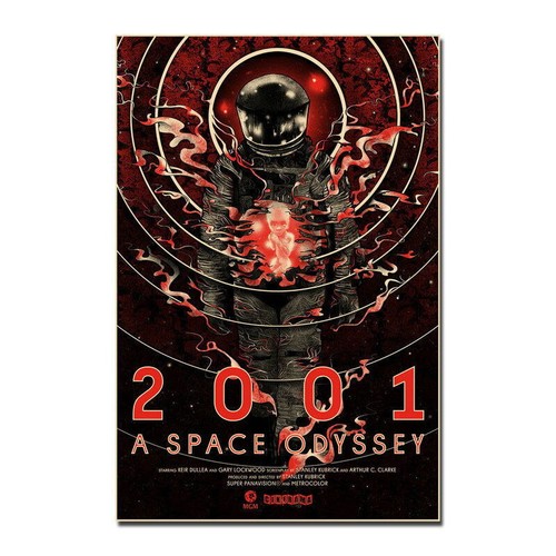 59920 poster stampa - 59920,