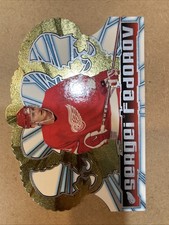 1998-99 Pacific Crown Royale -