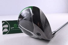 Callaway Elyte Triple Diamond