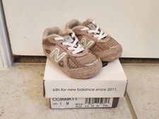 New Balance Kith x 990v4 Culla