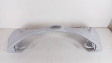 521190H180 FRONT BUMPER /