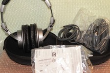 NUOVO audio-technica