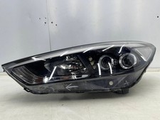 Faro proiettore anteriore sinistro Hyundai Tucson TL 2015 92101-D7200 RMR12688