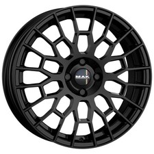CERCHIO IN LEGA PER OPEL ASTRA