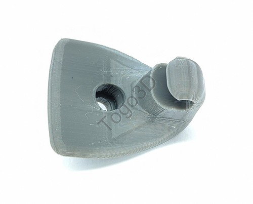 Clip parasole per - clip, chrysler