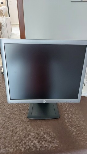 Elitedisplay e190i 9 - e190i, 18,9"