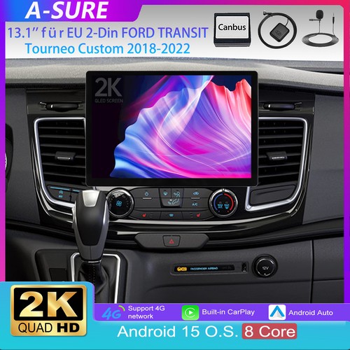 Autoradio gps carplay - autoradio,