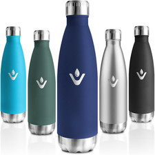 Borraccia Termica 750 Ml