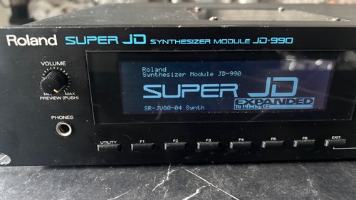 Roland 990 srjv80 04 - roland, jd-990