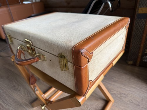 Hermes vintage élégante - vintage,