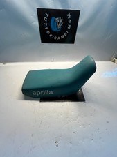 SELLA SEDUTA SEDIA SELLONE APRILIA TUAREG WIND