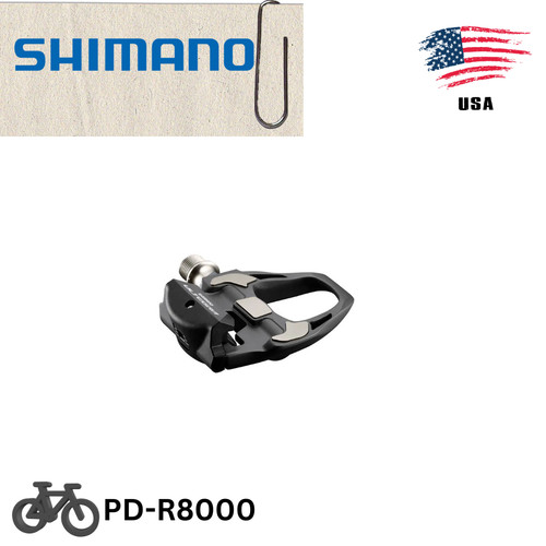 Shimano ultegra r8000 - shimano,