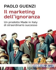 9791222930275 paolo guenzi - paolo,