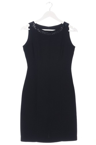 Abito longuette donna - abito,