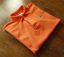Polo uomo Lacoste taglia S/3