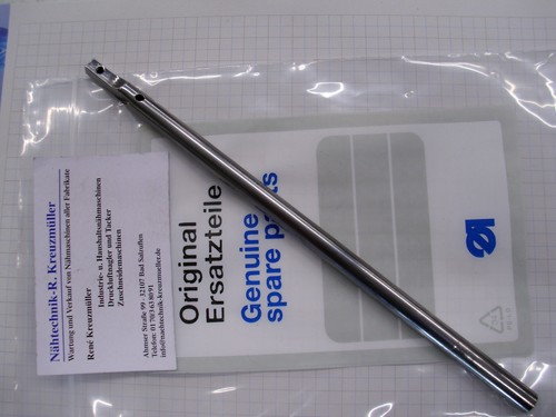 Adler 167 267 169 269 - 267,